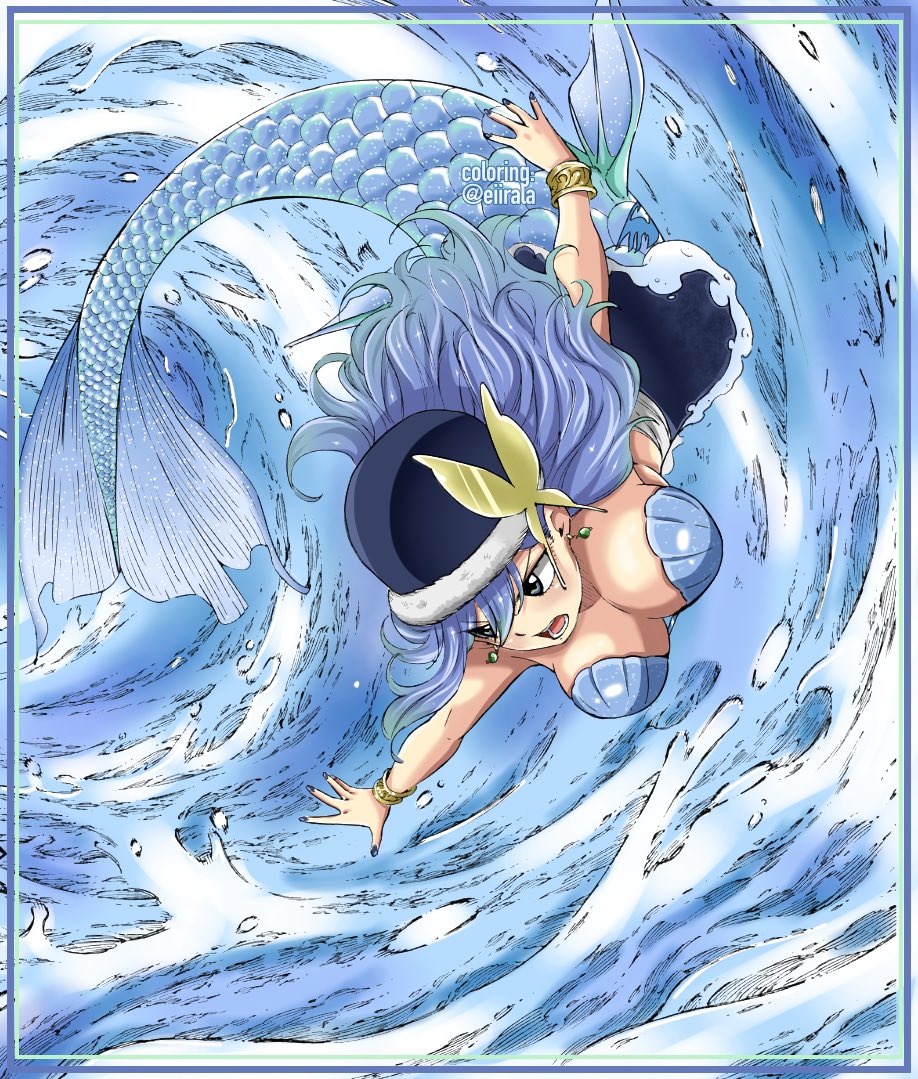 𝕃𝕒𝕝𝕒 𓍼ོ tweet media