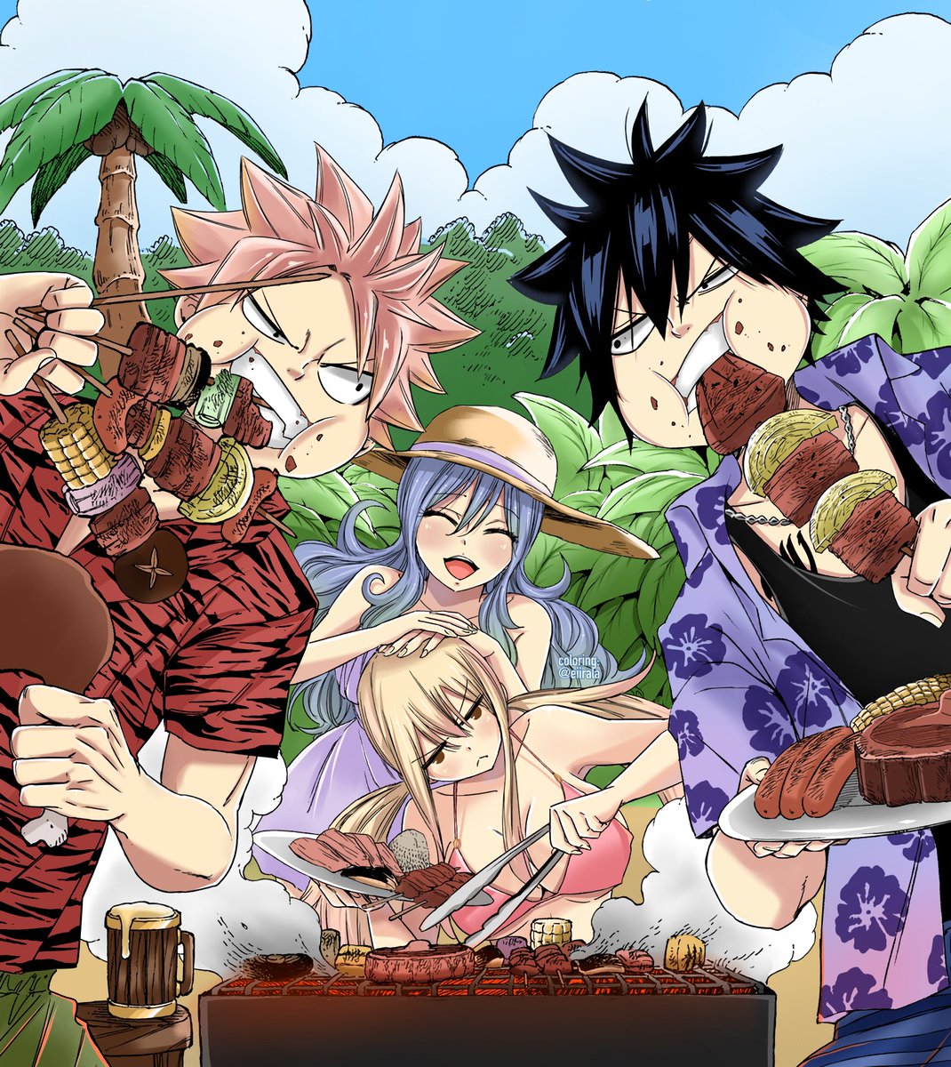 𝕃𝕒𝕝𝕒 𓍼ོ tweet media