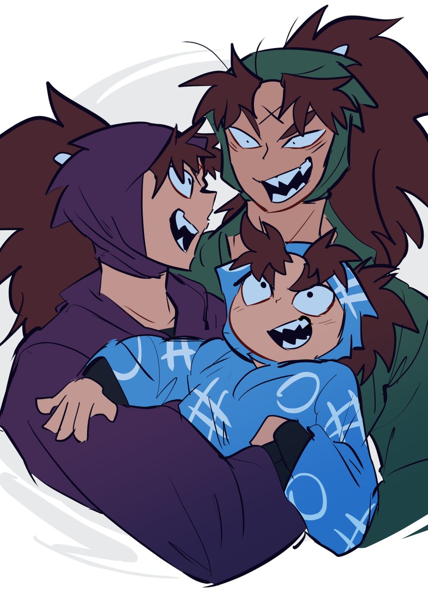 ゆめみるとうふ (@zySyBhVyO7citL3) / Posts / X