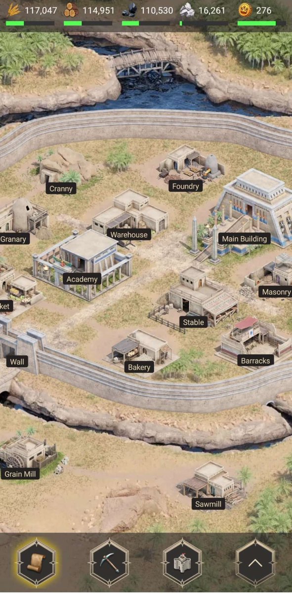 The Last Monarchy tweet media