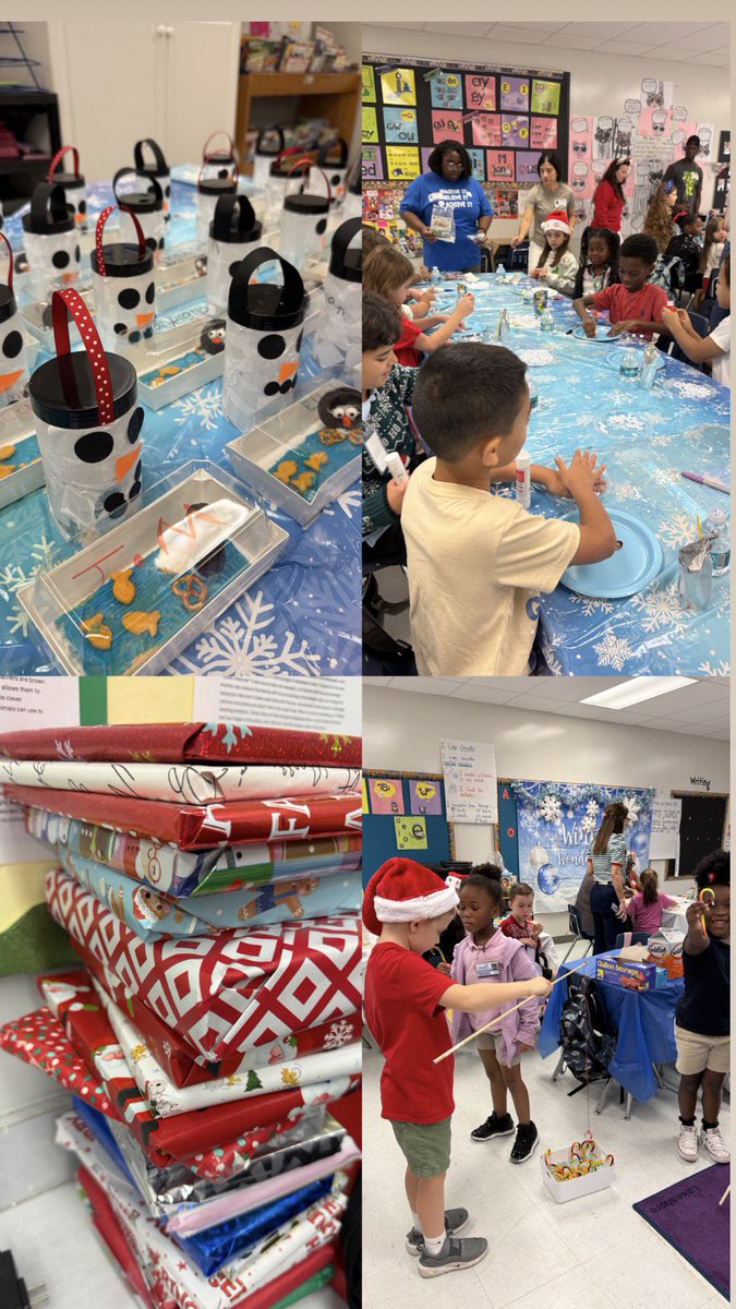 Denise Hanson tweet media