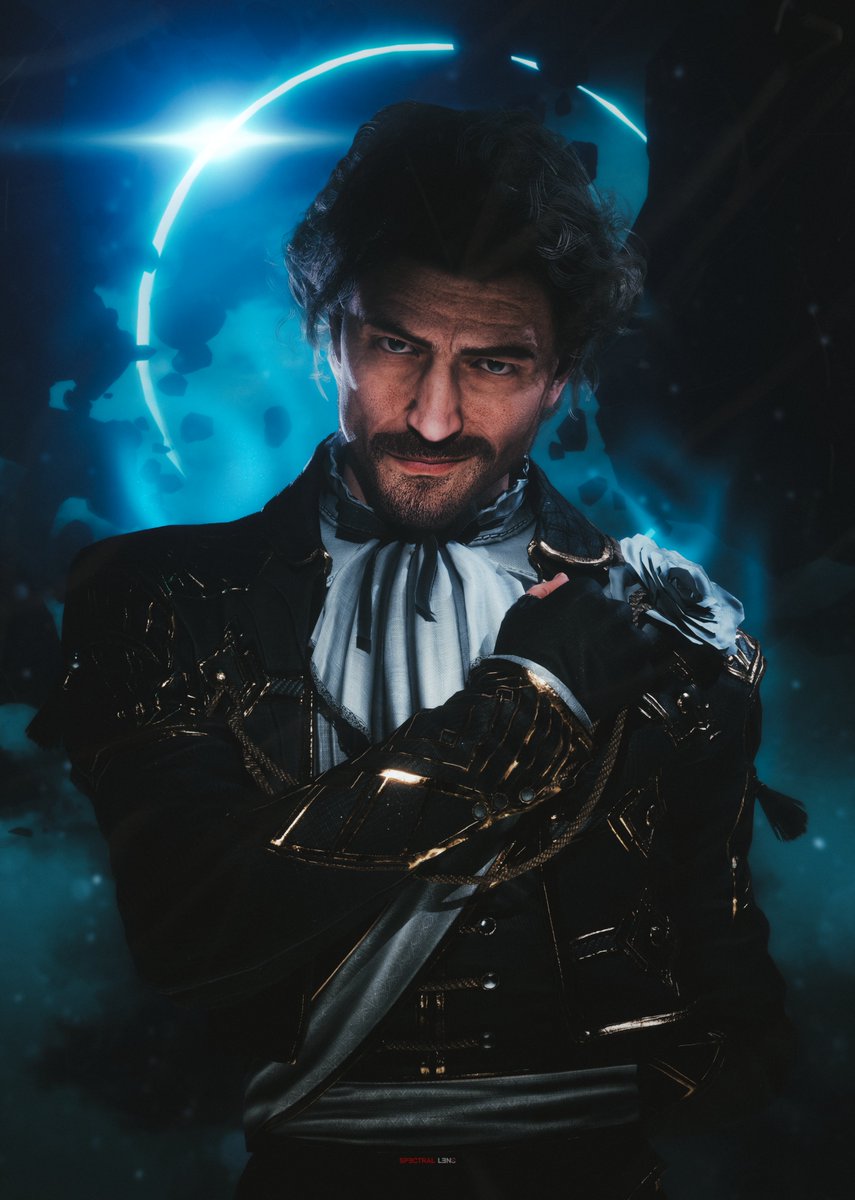 Clair Obscur: Expedition 33