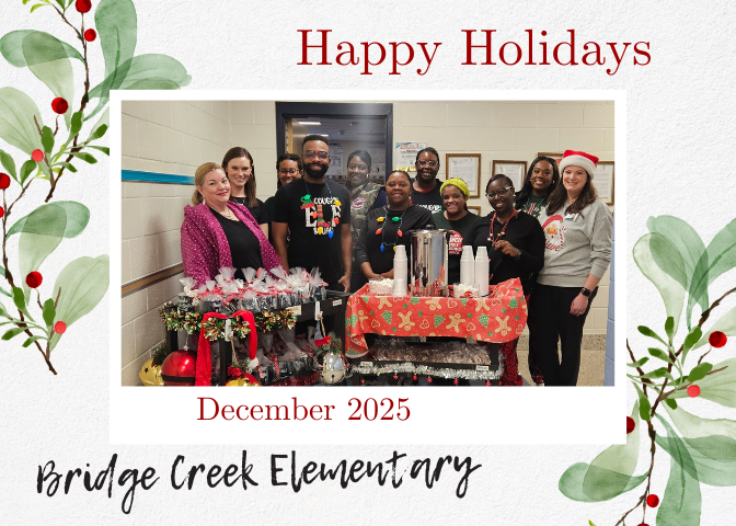 MEDatBCE's tweet photo. Happy Holidays!🎄✨
Wishing our students, families, and staff a season filled with joy, laughter, and cozy moments. Thank you for making our school such a special place to learn and grow 💙📚
Enjoy the break, stay safe, and we’ll see you in the new year! 🎉❄️ https://t.co/C1ycxnAlxp