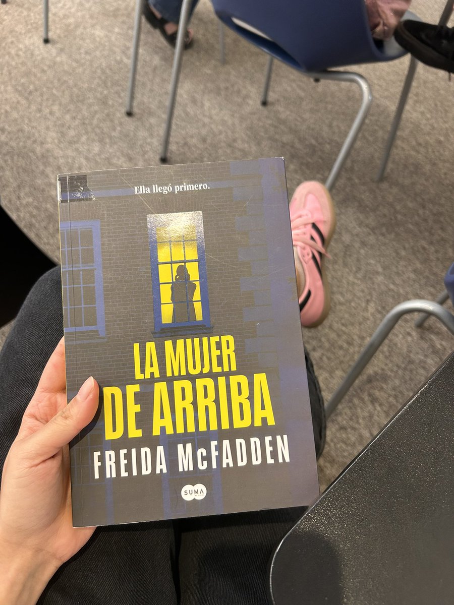 tdrkoo's tweet photo. li em 1 dia realmente a diva é tudo o q falam mesmo https://t.co/16aLorqisd