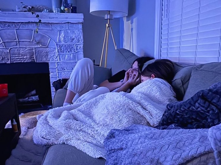 Eddy Rivas tweet media