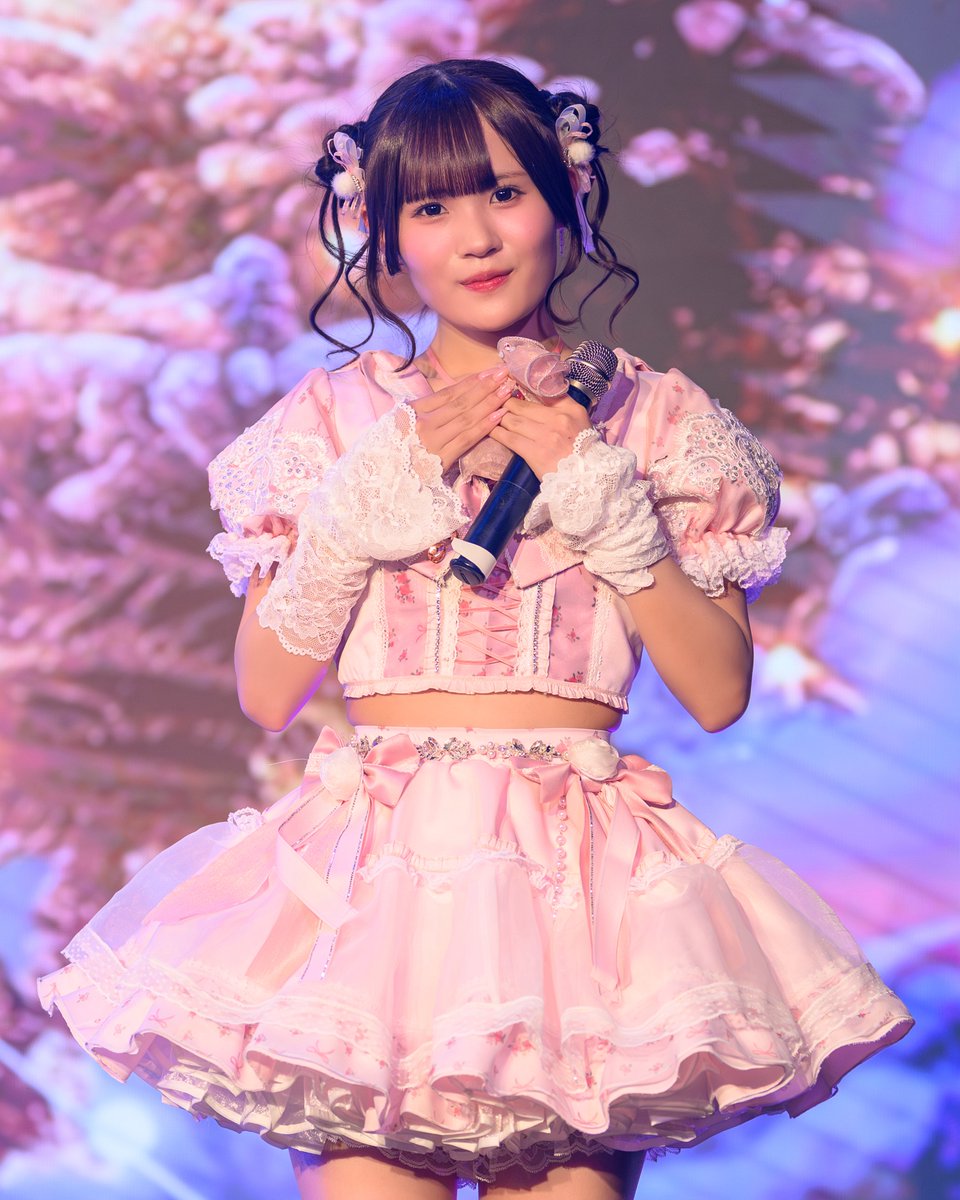 もっちー🩷 (@motchie__) / Posts / X