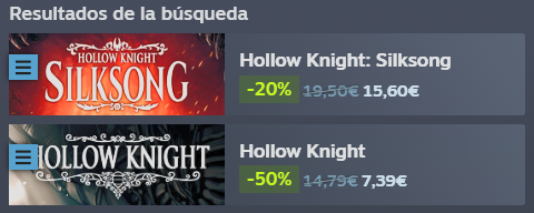 Todo Hollow Knight tweet media