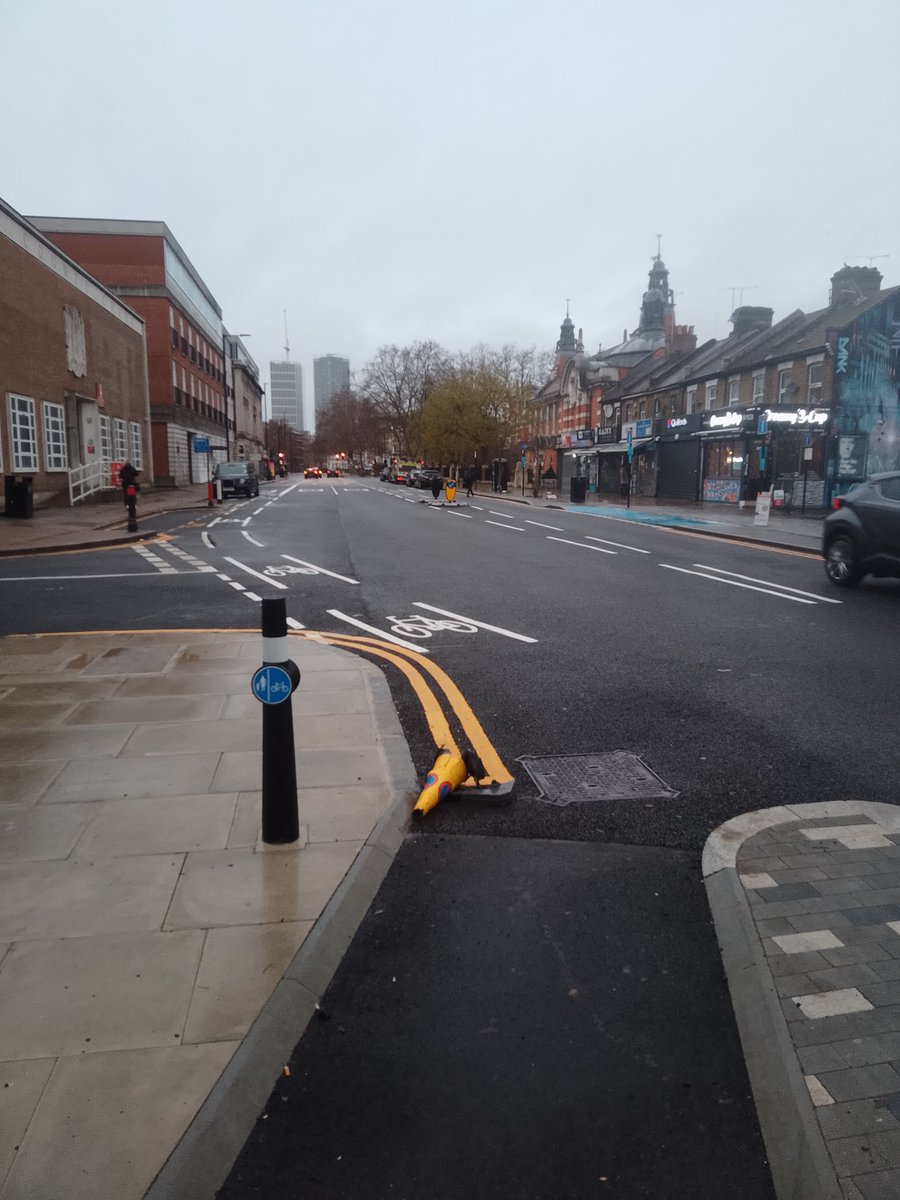 Viewtube Bikes tweet media