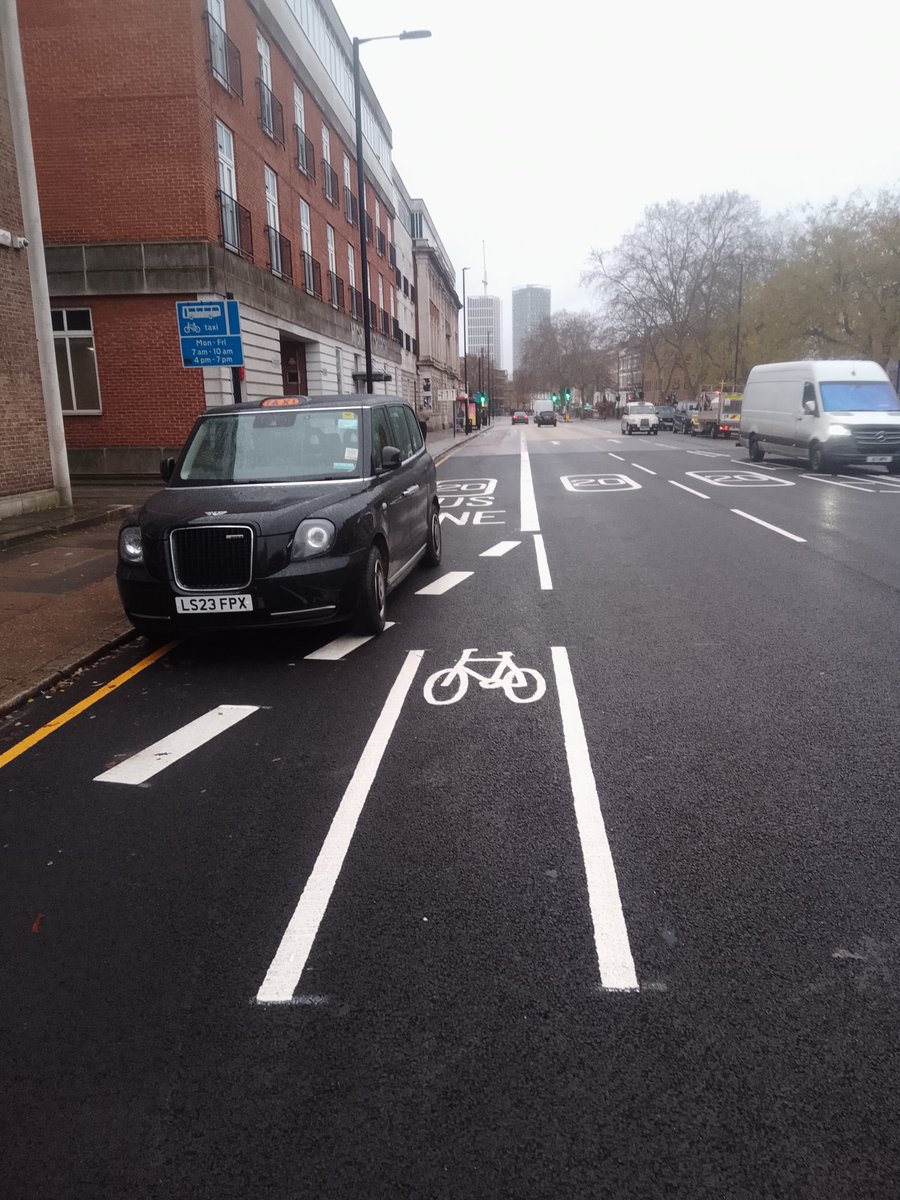 Viewtube Bikes tweet media