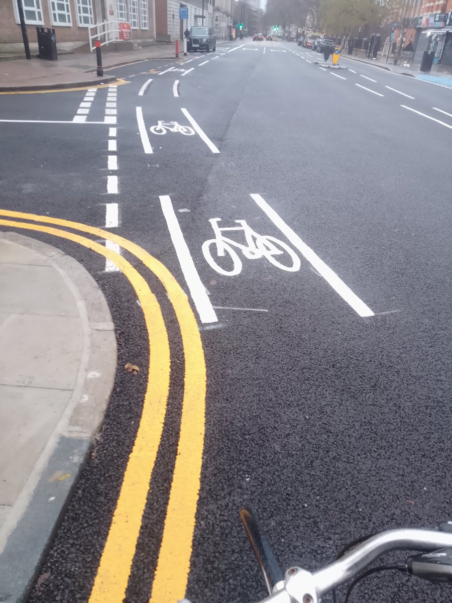 Viewtube Bikes tweet media