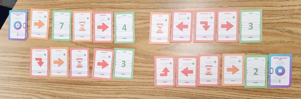 East Coloma-Nelson tweet media