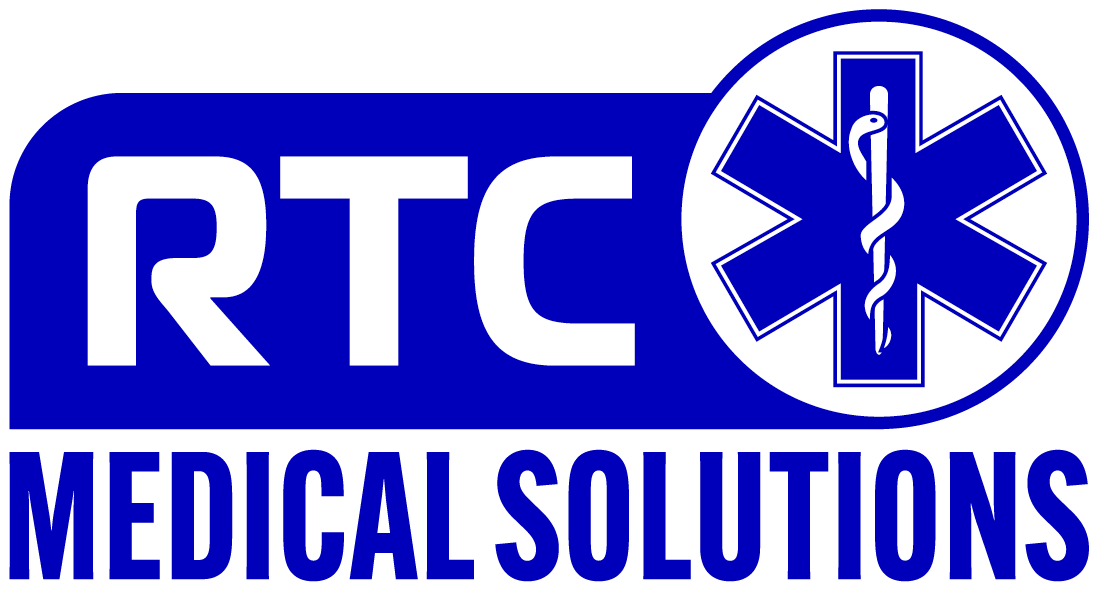 RoundTheClockFA's tweet image. 🌐 We’ve Moved!

We are excited to announce that our official website has a new home. You can now find us at:
👉 rtcmed.com

Please update your bookmarks! 

See you there!

#RTCMed #HealthTech #WebsiteUpdate #MedicalServices