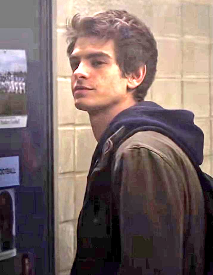 haollywood's tweet image. I SEE THE VISION