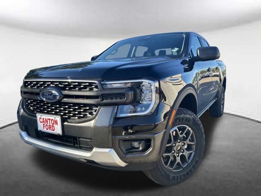 cantonfordtx's tweet photo. No mountain is too tall to climb in this NEW 2025 Ford Ranger!

View vehicle details → https://t.co/0uoHYi21IX https://t.co/DeHs24bVR1