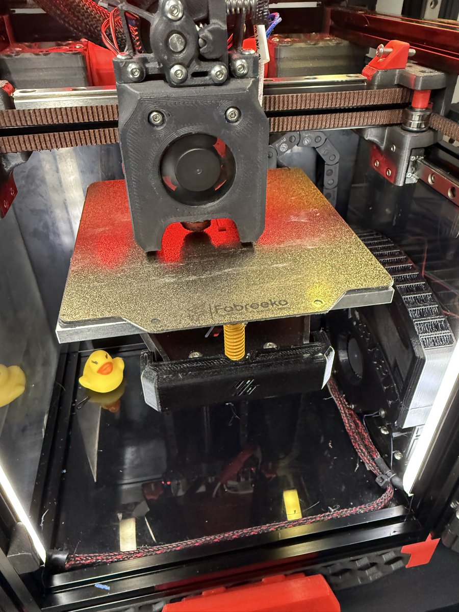 Creative Bear tweet media