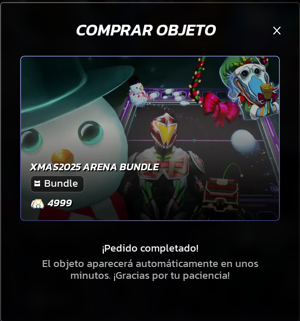 tholky.eth♊ tweet media