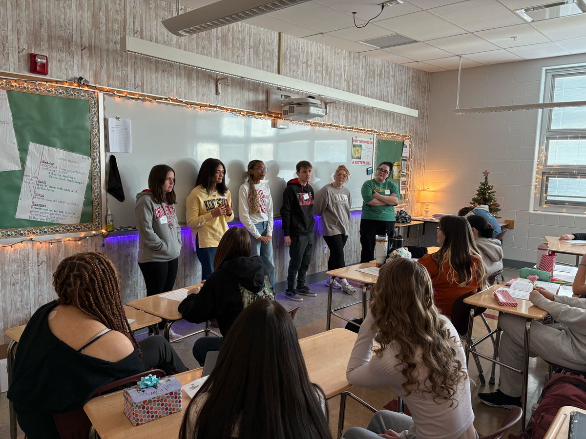 A Call to College tweet media