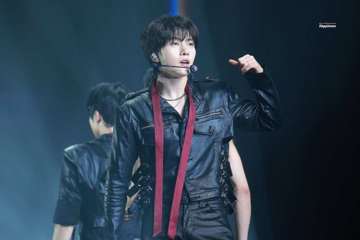 zb1 ソクマシュー 𝘏𝘢𝘱𝘱𝘪𝘯𝘦𝘴𝘴 on X