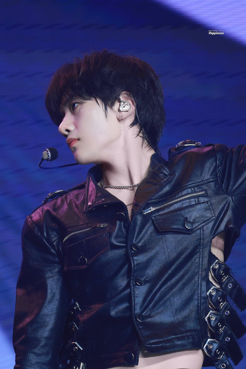 251219 #석매튜 #SEOKMATTHEW #石友鉉 #ソクマシュー #メテュ #제로