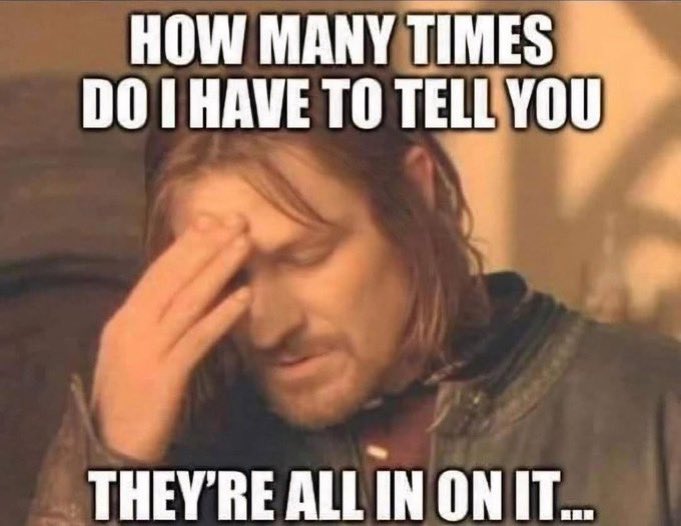 Granite State Grass Fed tweet media