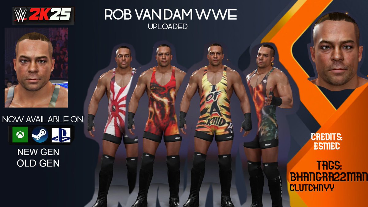 BHANGRA22MAN tweet media