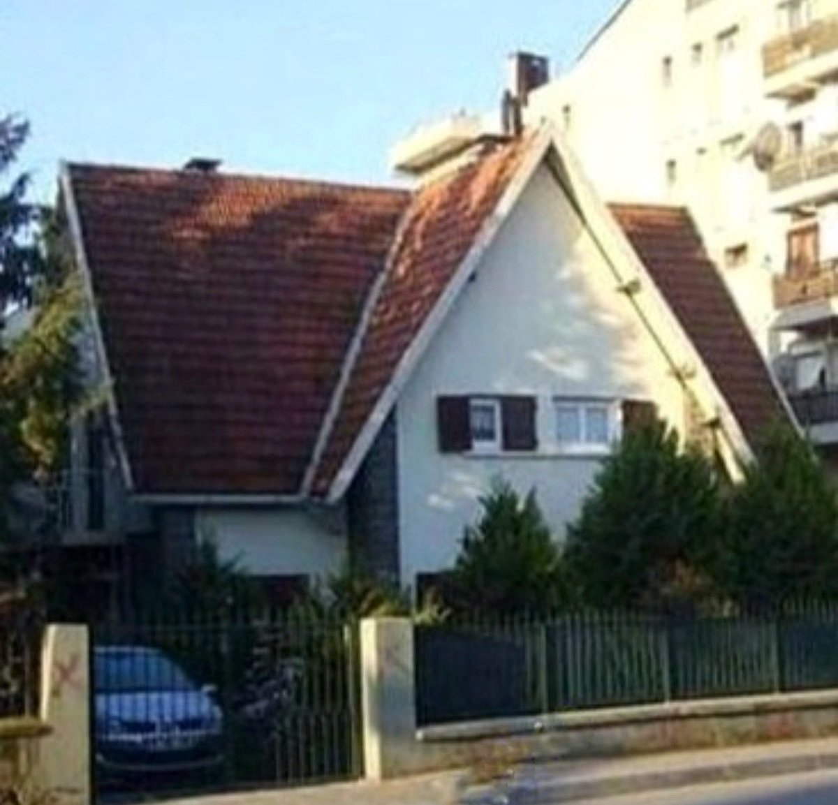 Aybar UYGUR tweet media