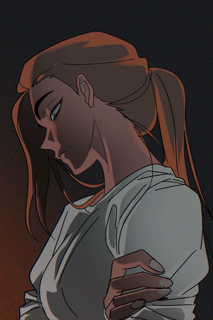 𝖠𝖱𝖤𝖲 ─ ┃ (@insaneorinsane) on Twitter photo 