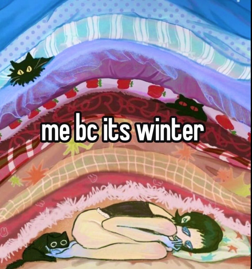 𝐭𝐡𝐞 𝐯𝐚𝐦𝐩𝐢𝐫𝐚 𝐬𝐡𝐨𝐰 🪦 (@horrorsthetics) on Twitter photo 