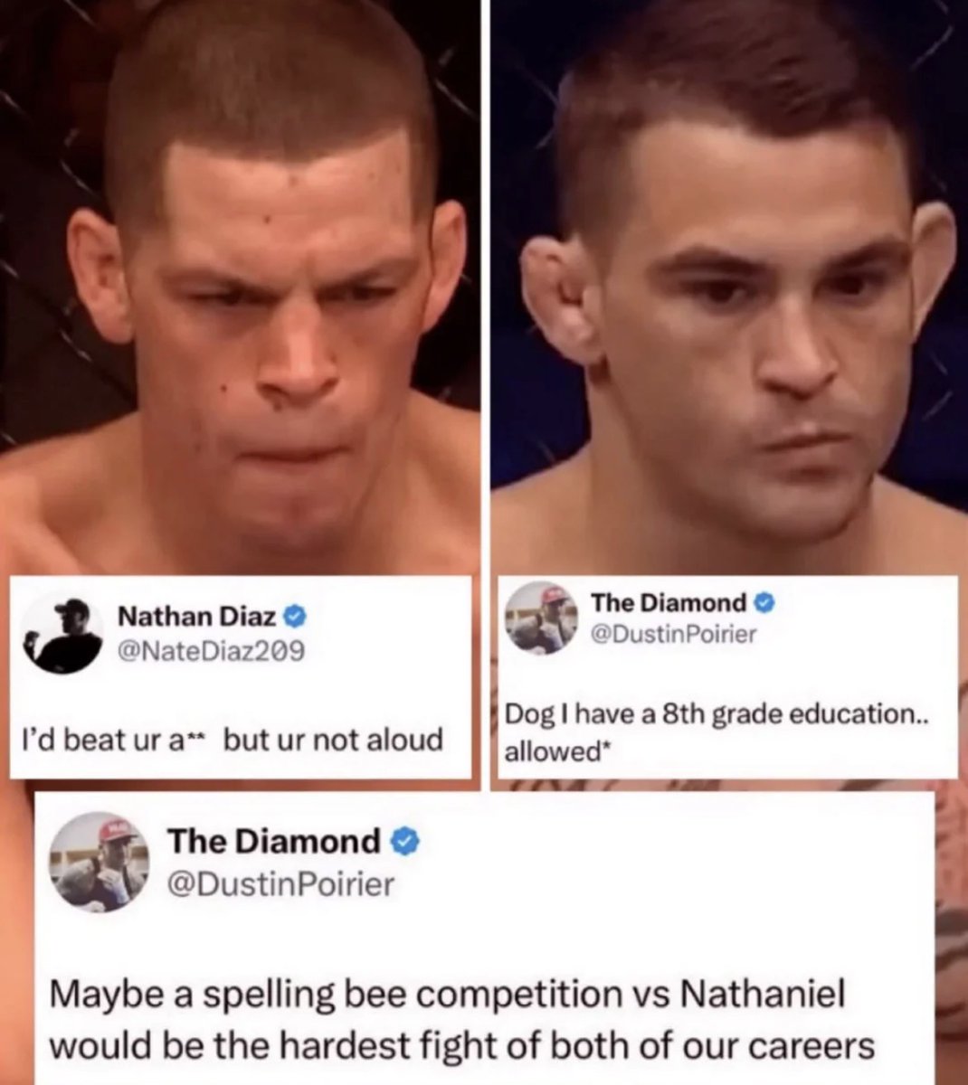 throwback 😂😂😂