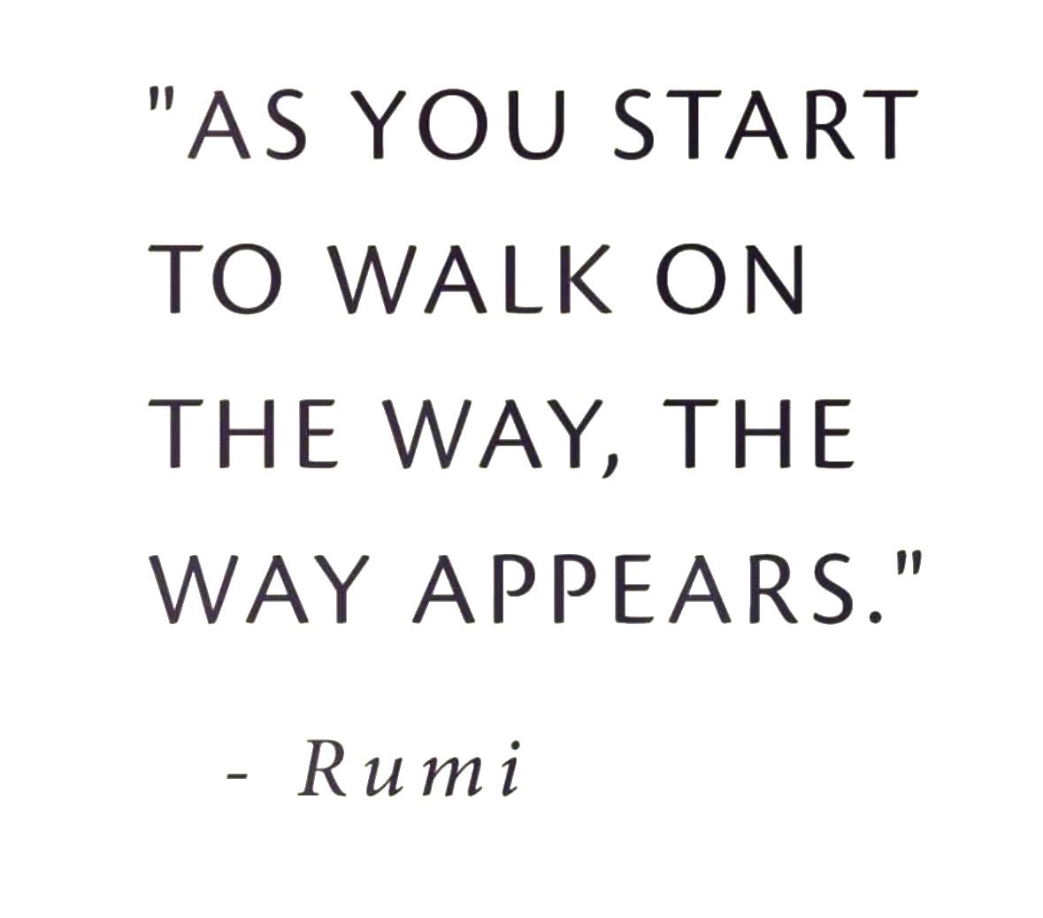 isjuustadream's tweet photo. My guru:                                        The way: https://t.co/yjK322xRll
