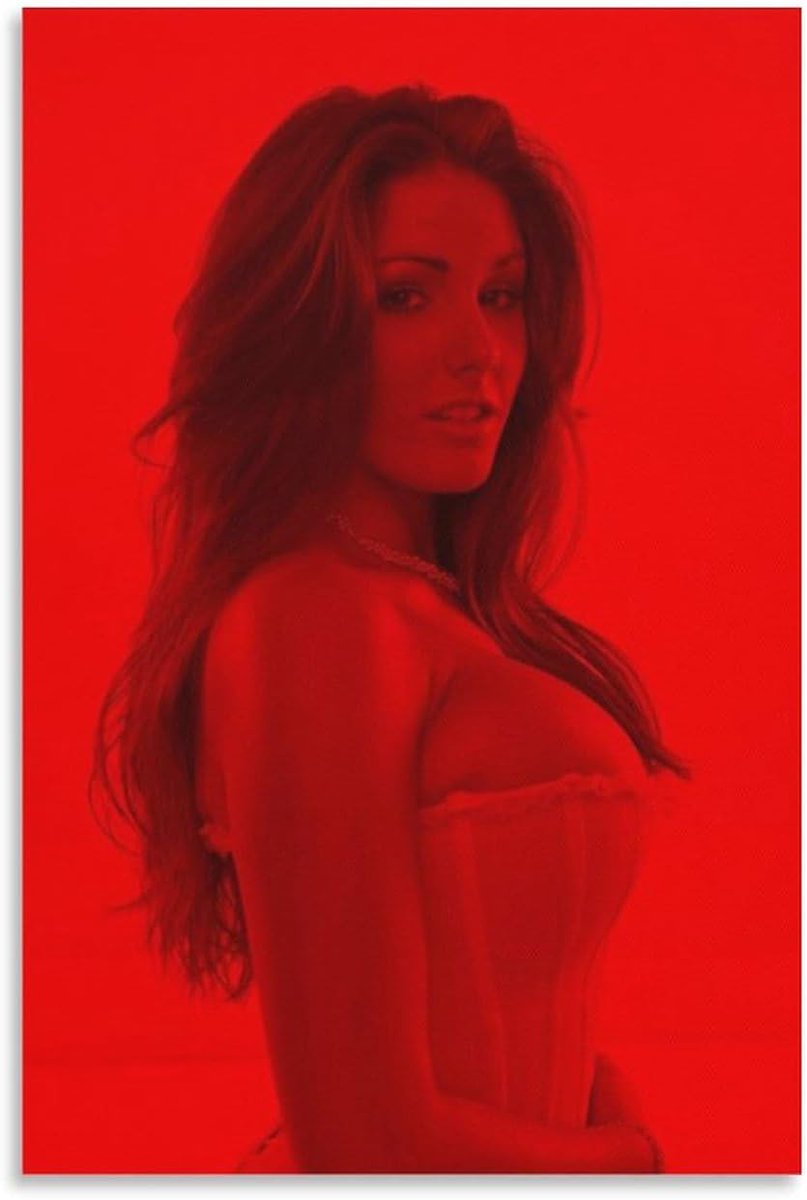 Lucy Pinder - Celebrity (Sexy Pose) RED Photo Poster Room Aesthetic Poster Print Art 
Available Here amzn.to/40rG1Q7

Wall Canvas Posters Modern Bedroom Decor 16x24inch(40x60cm)
@CelebModelWorld <a href="/ModelsMedia21/">Kristen Amber-Skye 💕</a>
#UKModels #HotBabes #Ukbabes