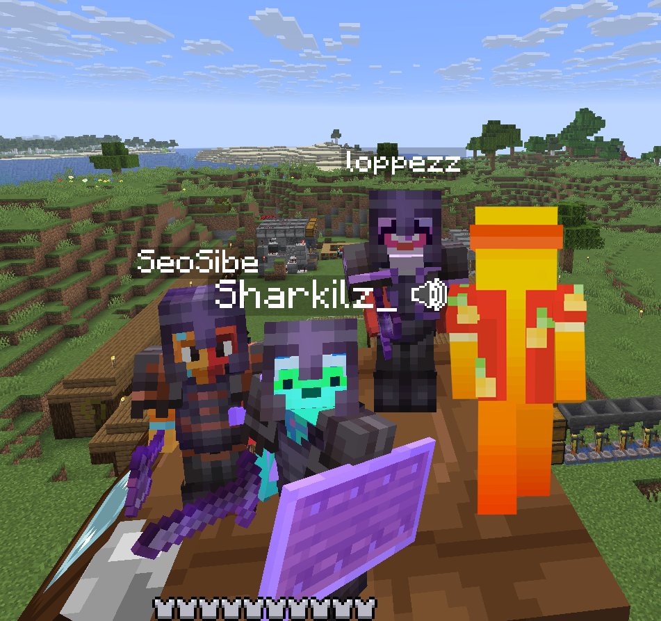 loppy 🌺 tweet media