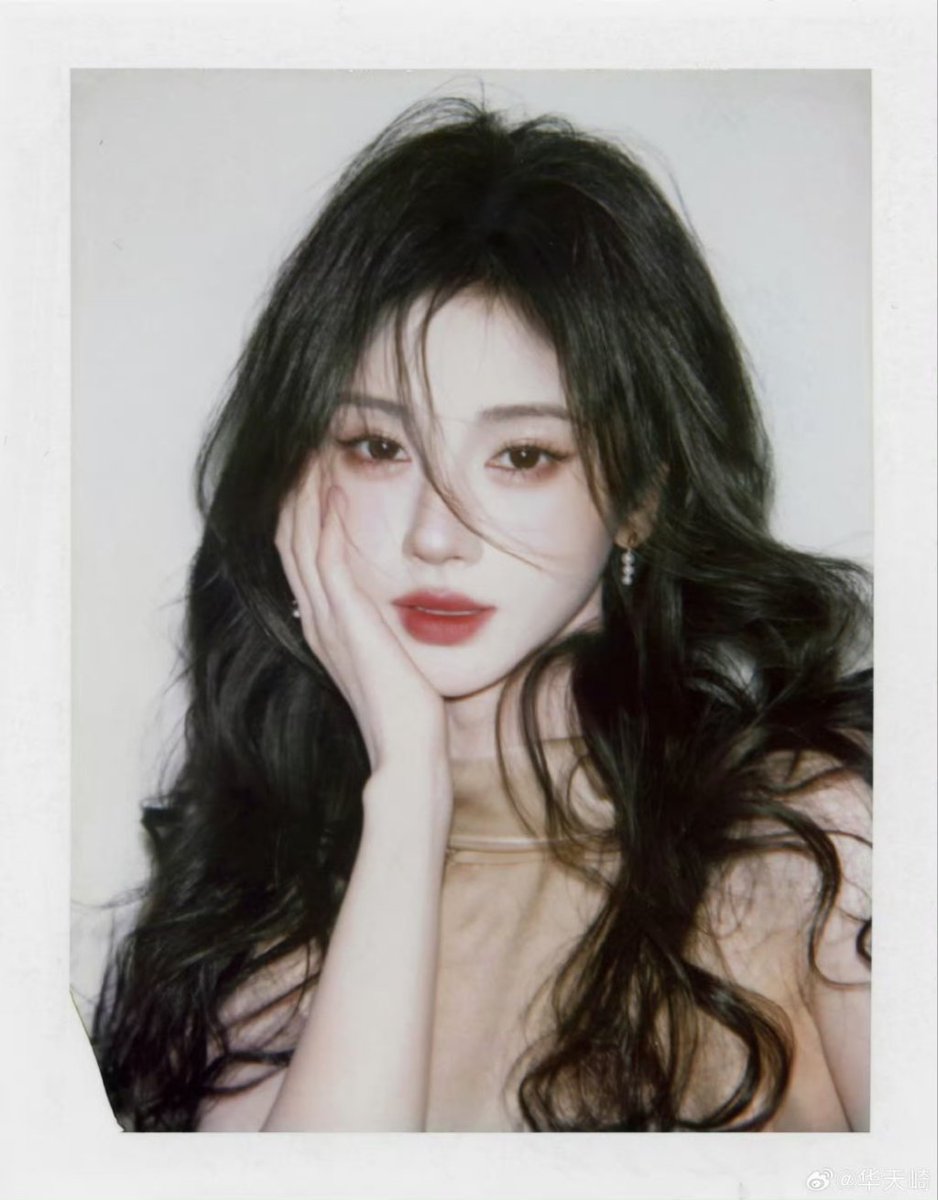 sen991_'s tweet photo. 올해의 쥐징이 
딱 하나 뽑아보라고 하면 
당연히 티어오프 쥐징이죠 https://t.co/AZOVYN9W5S