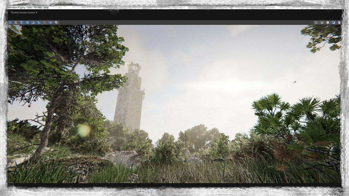 Calepin Studio tweet media