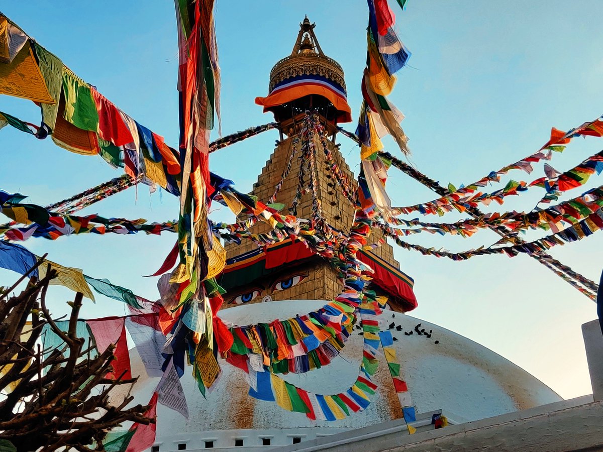 Have a great weekend everyone!