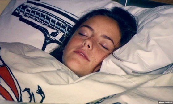 INTEMPERAL's tweet image. ᅠ

𝒂𝒕 𝒑𝒆𝒂𝒄𝒆, do 𝒏𝒐𝒕 wake her up…

ᅠ