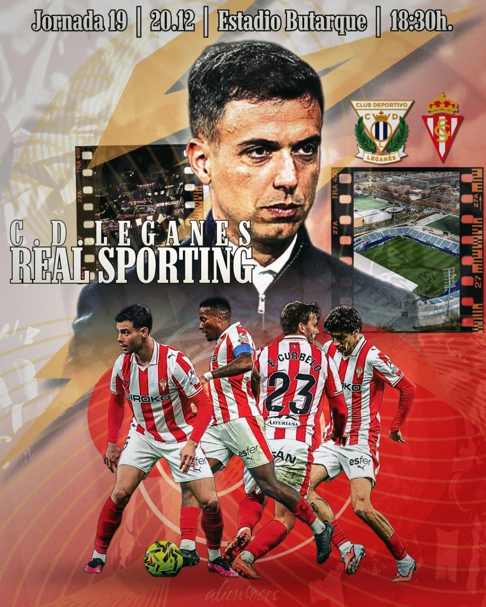 alienroces's tweet image. 🔴⚪🔜⚽