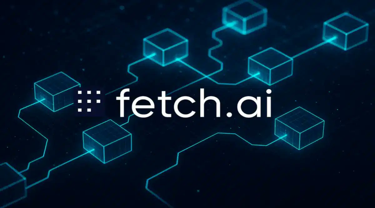 AI just graduated from "chatting" to "doing." 

FetchAI has officially introduced the world's first AI-to-AI payment infrastructure ⚡️

1/3 The "Offline" Revolution: Imagine your AI agent coordinating a dinner plan with your friend’s AI, booking the table on OpenTable, and paying