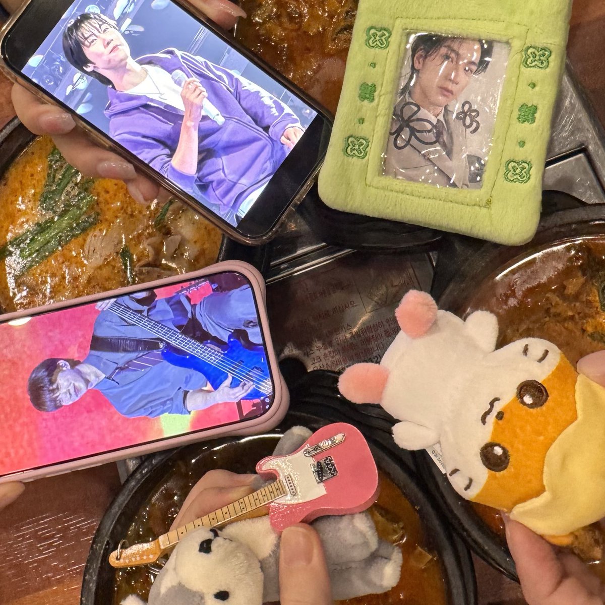 💗여자엔피아💗