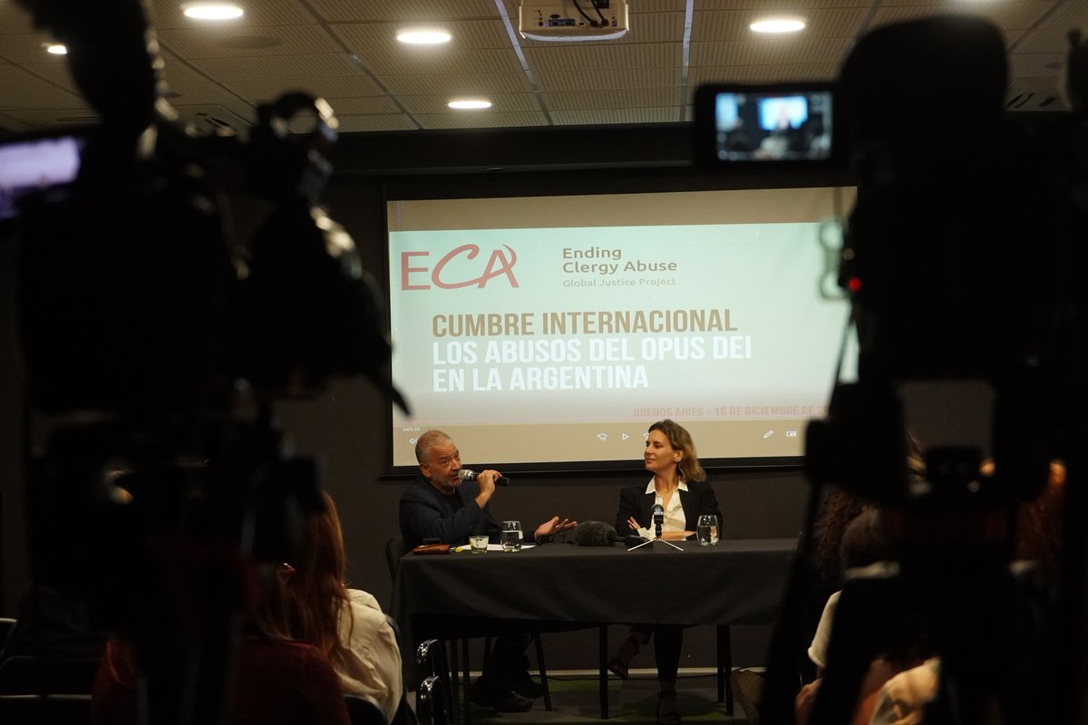 Paula Bistagnino tweet media