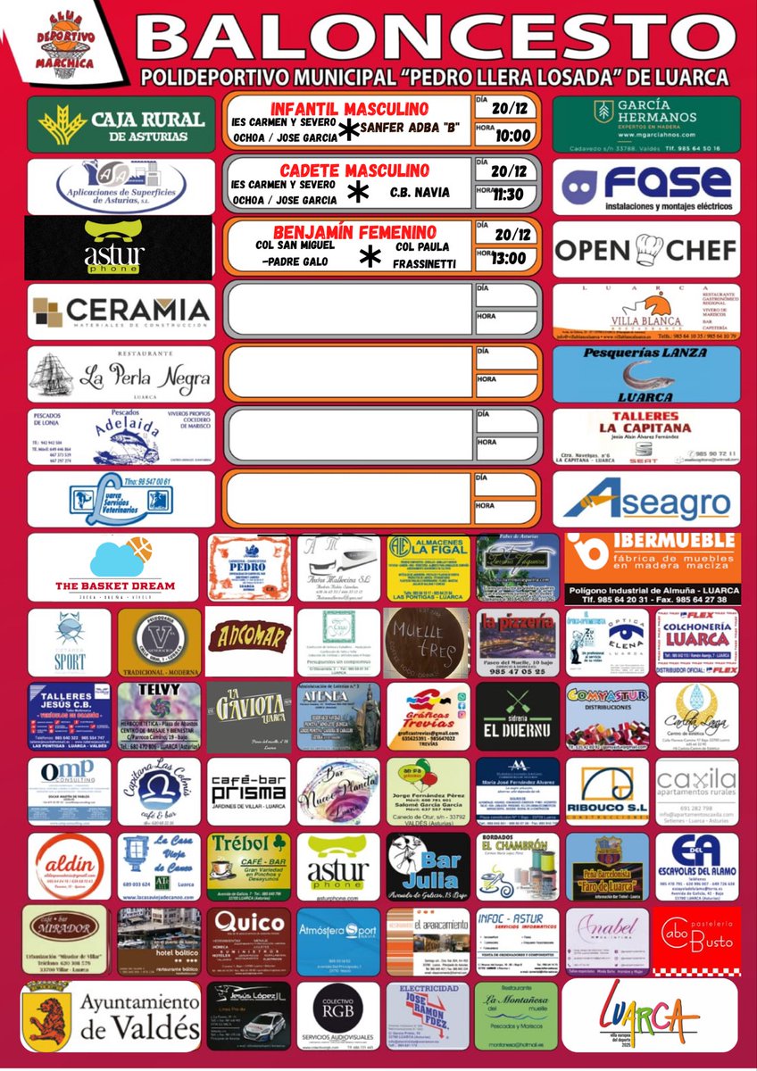 CD Marchica tweet media