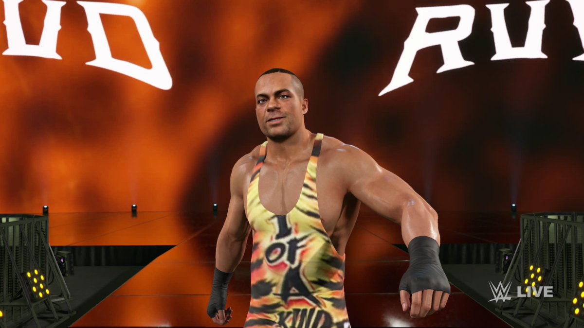 BHANGRA22MAN tweet media