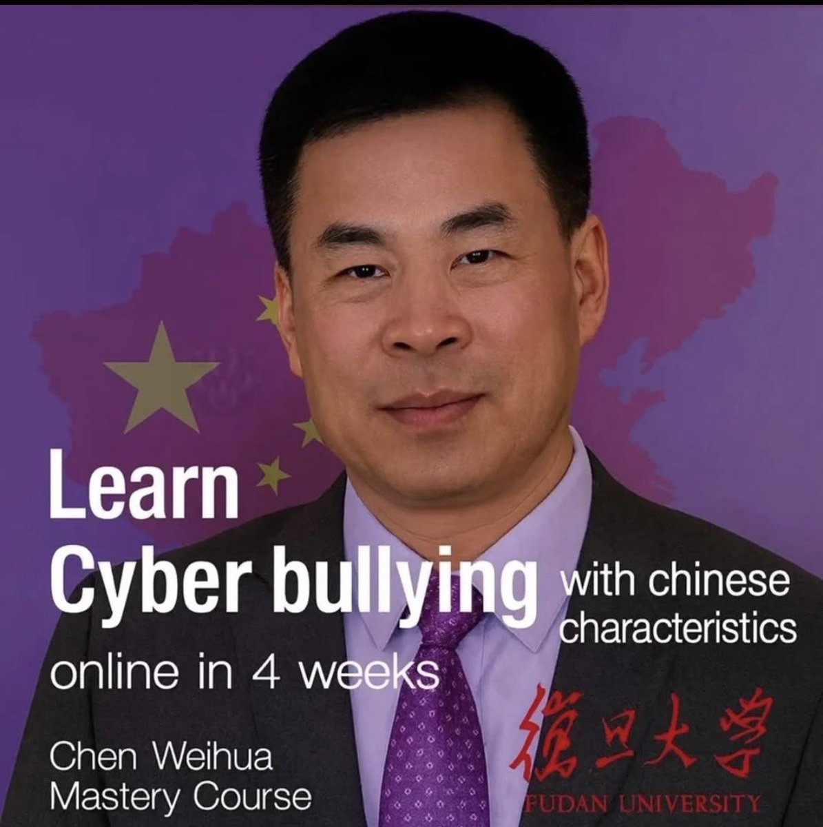 L3 Tweet Engineer (@megabasedchad) on Twitter photo 