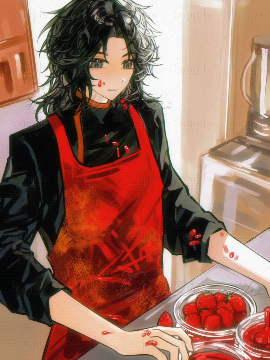 goodwonch's tweet image. cms #yttd #キミガシネ