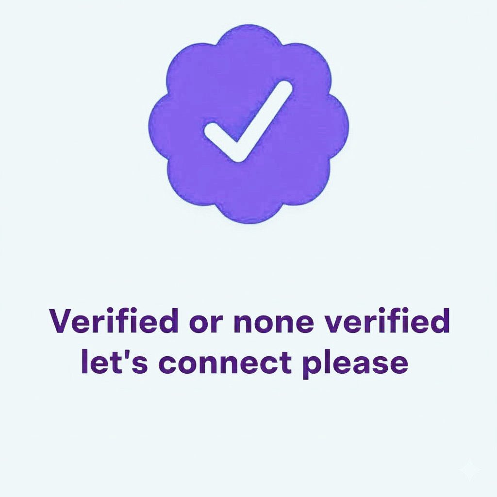 Captain Time & Price tweet media