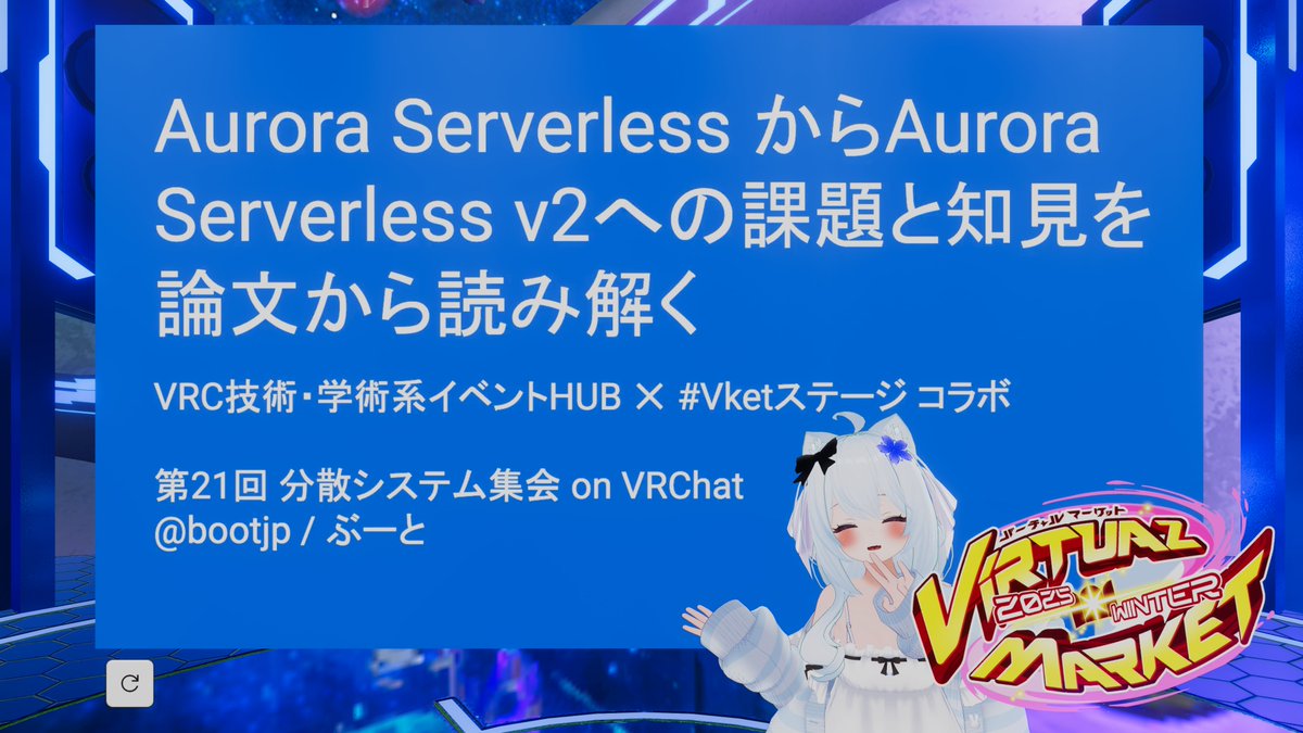【たち様♡ご確認ページ】 明日（土曜日）20時45分からです！
