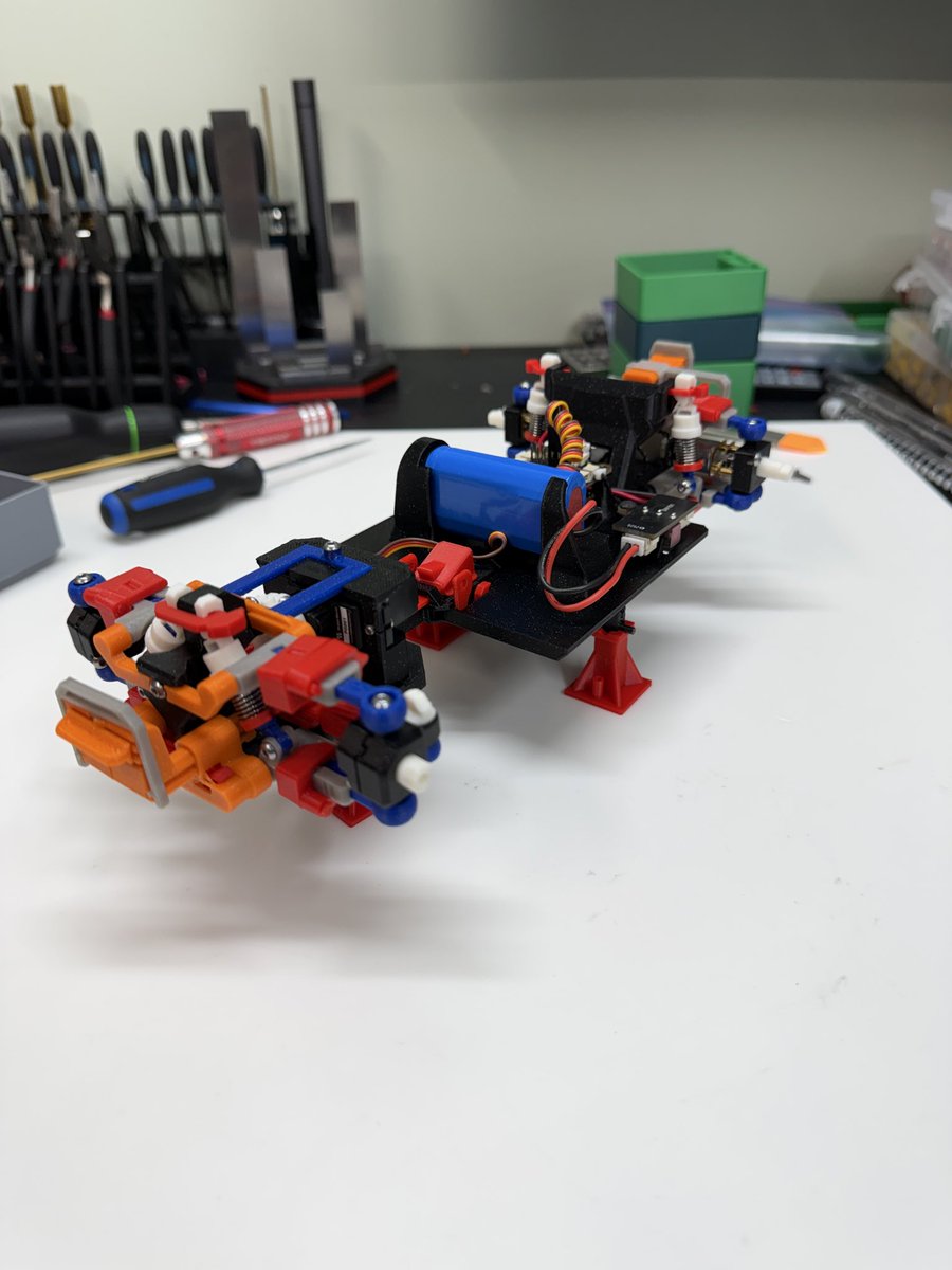 Creative Bear tweet media