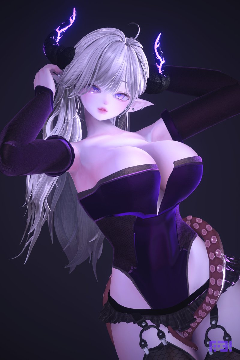 osori (@osori_vrc) / Posts / X