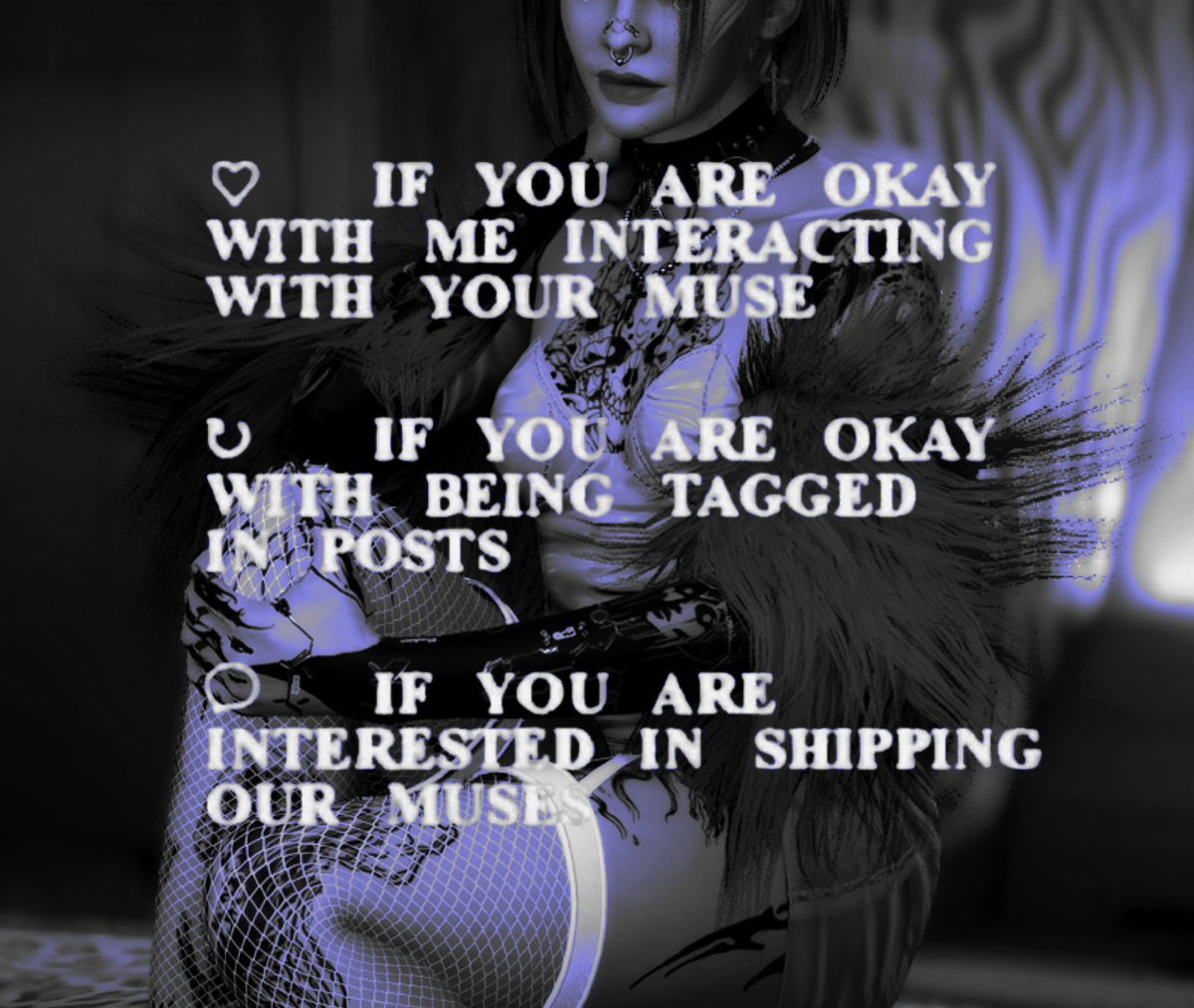 ᅠᅠᅠᅠ𝓟ɪxᴇʟᴀᴛᴇᴅ 𝓚ɪssᴇs tweet media