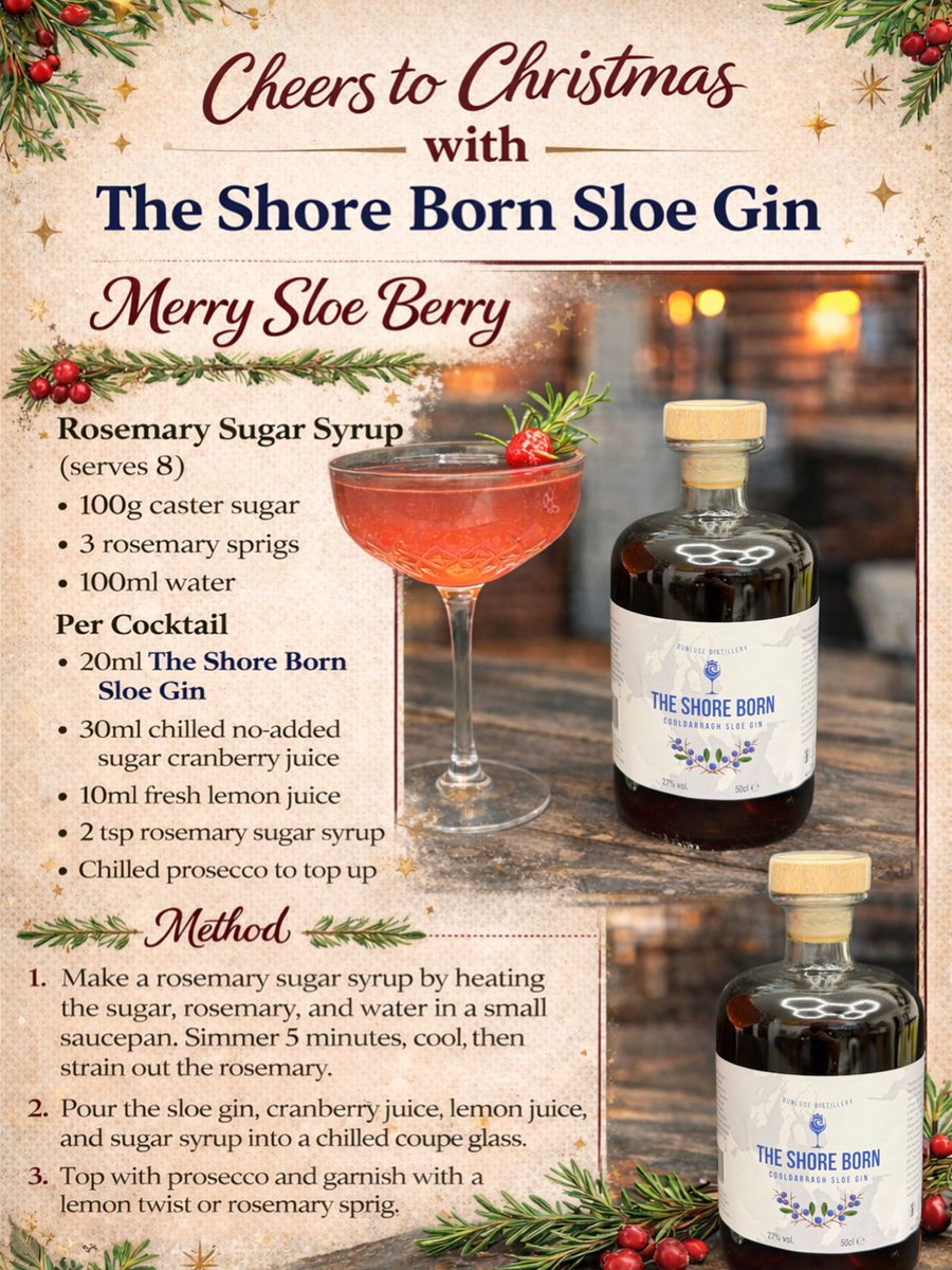 Fairley's Wines tweet media